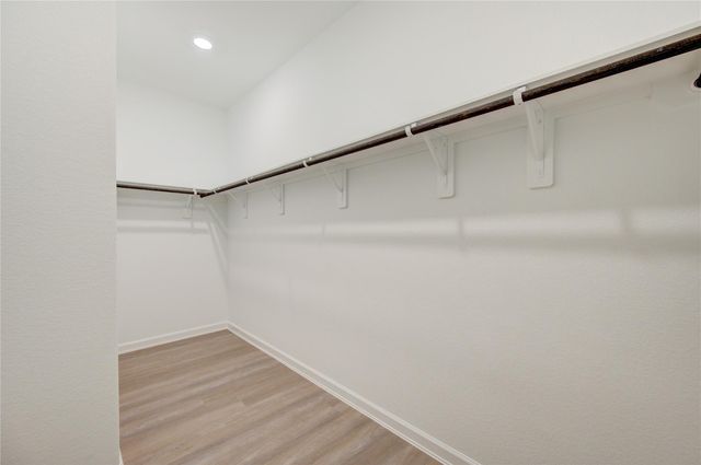 5607 Rock Head Ranch Trail, Katy, TX 77493