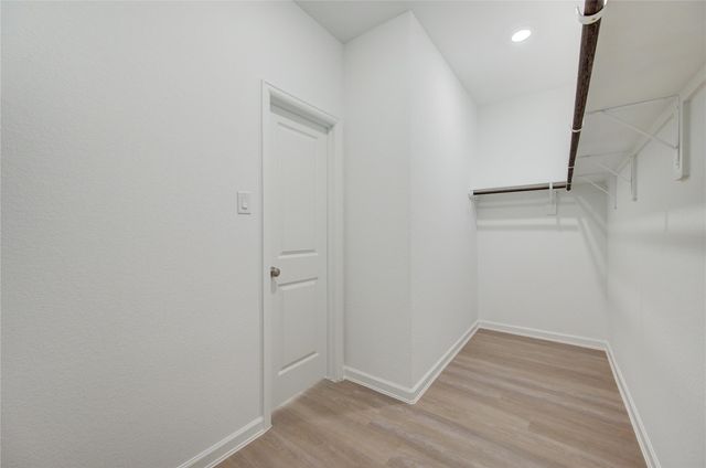 5607 Rock Head Ranch Trail, Katy, TX 77493