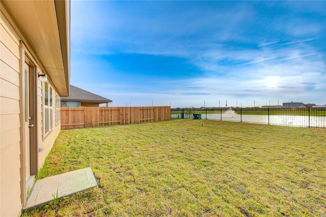 5607 Rock Head Ranch Trail, Katy, TX 77493