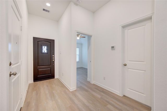 5607 Rock Head Ranch Trail, Katy, TX 77493