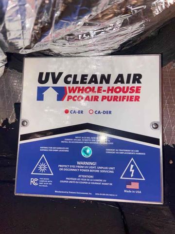 5607 Rock Head Ranch Trail, Katy, TX 77493