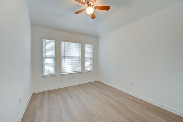 5607 Rock Head Ranch Trail, Katy, TX 77493