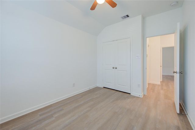 5607 Rock Head Ranch Trail, Katy, TX 77493