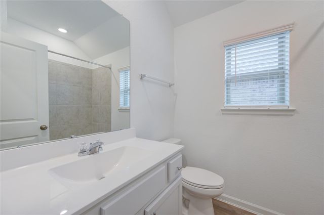 5607 Rock Head Ranch Trail, Katy, TX 77493