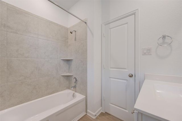 5607 Rock Head Ranch Trail, Katy, TX 77493