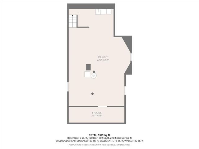410 Standish Street, Elgin, IL 60123
