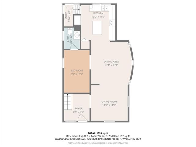 410 Standish Street, Elgin, IL 60123