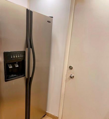 305 N Pompano Beach Blvd 706, Pompano Beach, FL 33062