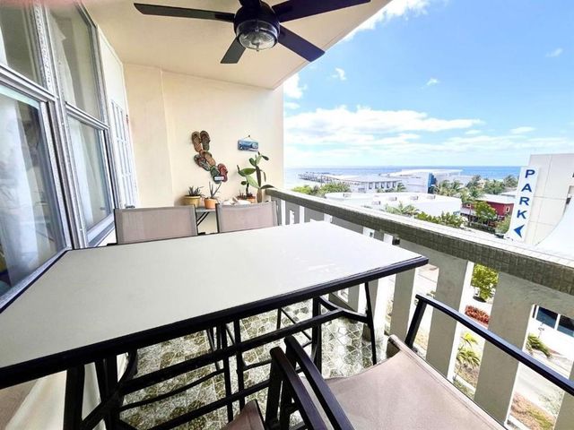 305 N Pompano Beach Blvd 706, Pompano Beach, FL 33062