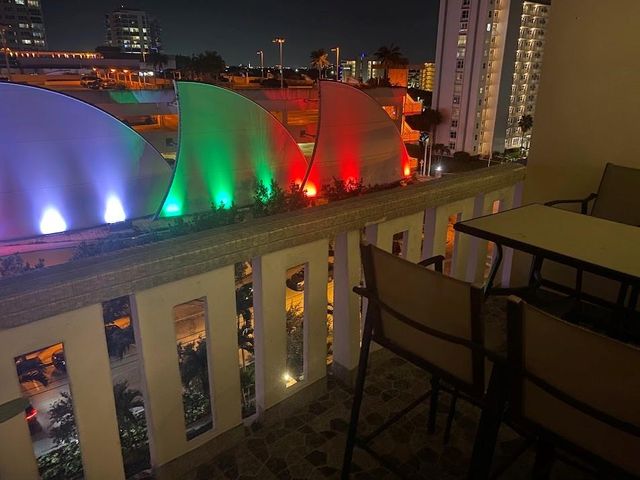 305 N Pompano Beach Blvd 706, Pompano Beach, FL 33062