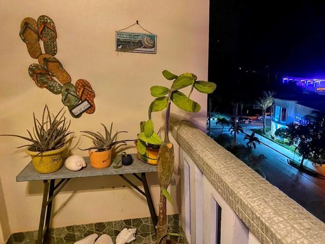 305 N Pompano Beach Blvd 706, Pompano Beach, FL 33062