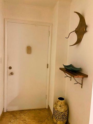 305 N Pompano Beach Blvd 706, Pompano Beach, FL 33062