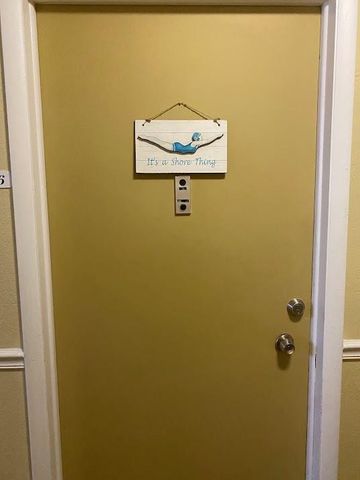 305 N Pompano Beach Blvd 706, Pompano Beach, FL 33062