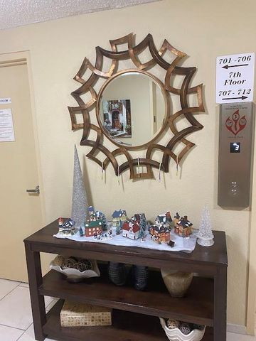 305 N Pompano Beach Blvd 706, Pompano Beach, FL 33062