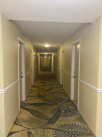 305 N Pompano Beach Blvd 706, Pompano Beach, FL 33062