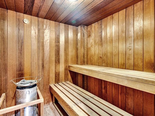 305 N Pompano Beach Blvd 706, Pompano Beach, FL 33062