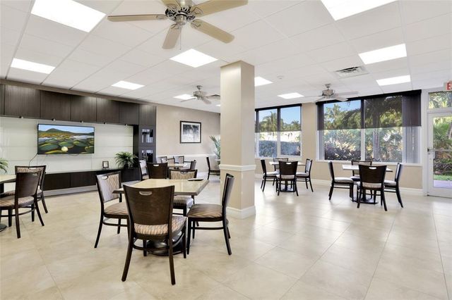 305 N Pompano Beach Blvd 706, Pompano Beach, FL 33062