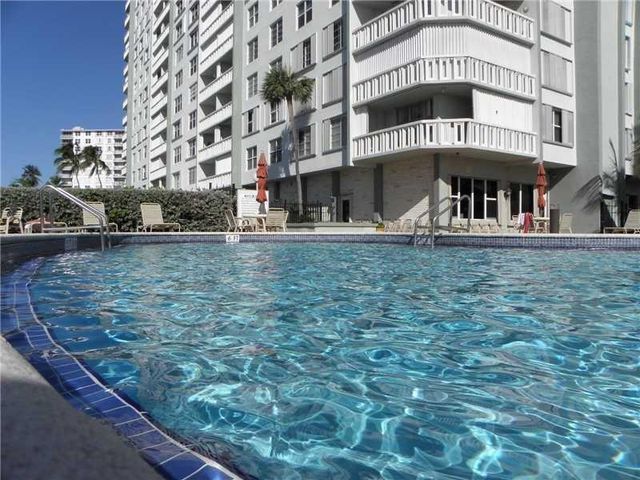 305 N Pompano Beach Blvd 706, Pompano Beach, FL 33062