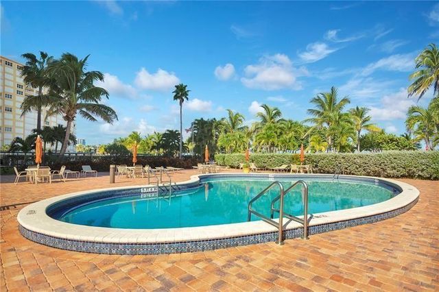 305 N Pompano Beach Blvd 706, Pompano Beach, FL 33062