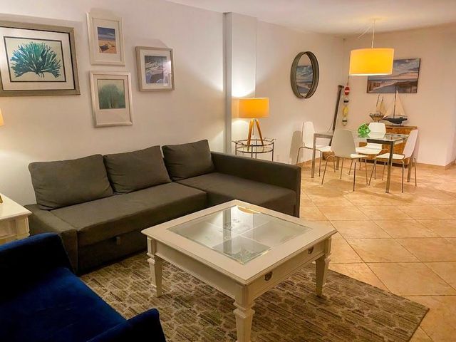 305 N Pompano Beach Blvd 706, Pompano Beach, FL 33062