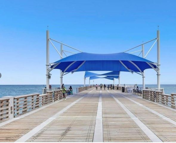 305 N Pompano Beach Blvd 706, Pompano Beach, FL 33062