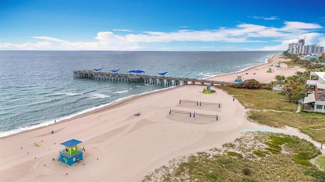 305 N Pompano Beach Blvd 706, Pompano Beach, FL 33062