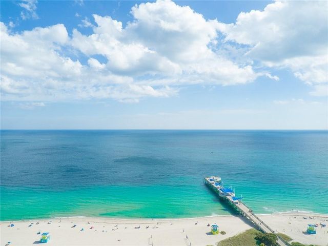 305 N Pompano Beach Blvd 706, Pompano Beach, FL 33062