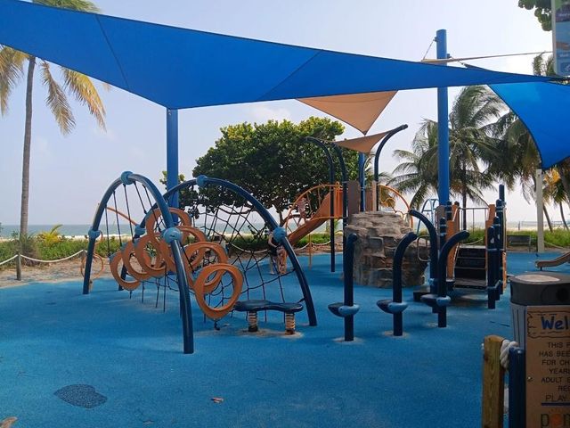 305 N Pompano Beach Blvd 706, Pompano Beach, FL 33062