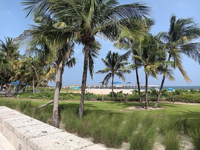 305 N Pompano Beach Blvd 706, Pompano Beach, FL 33062