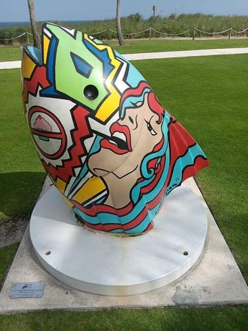 305 N Pompano Beach Blvd 706, Pompano Beach, FL 33062