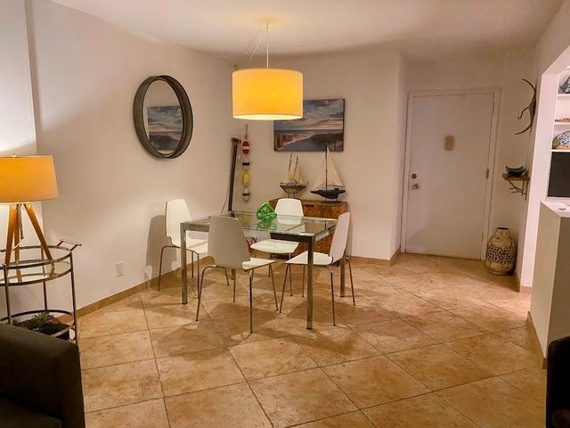 305 N Pompano Beach Blvd 706, Pompano Beach, FL 33062