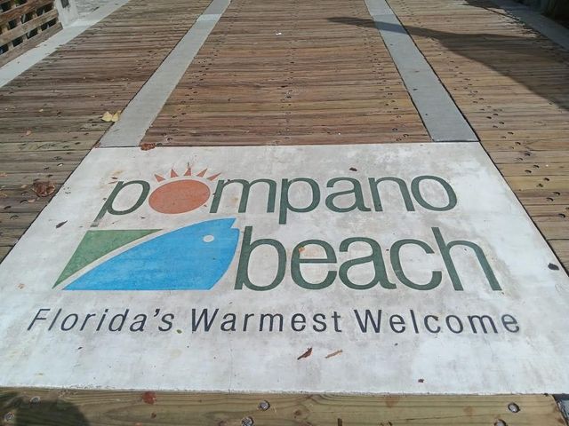 305 N Pompano Beach Blvd 706, Pompano Beach, FL 33062