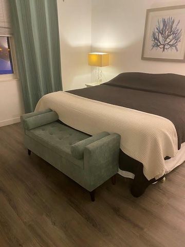 305 N Pompano Beach Blvd 706, Pompano Beach, FL 33062