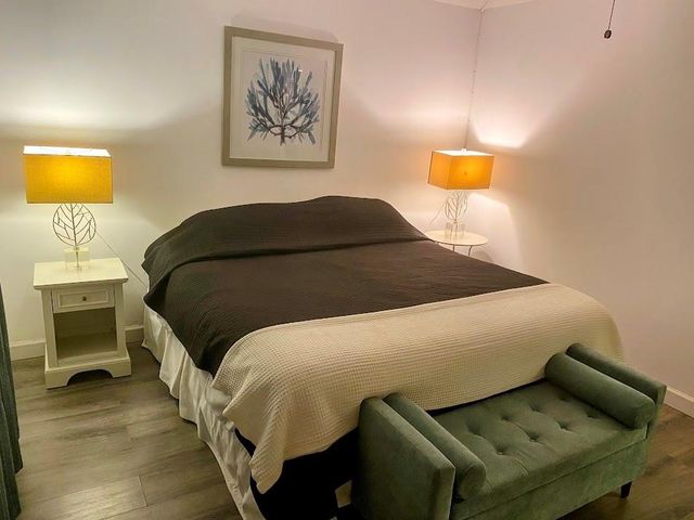 305 N Pompano Beach Blvd 706, Pompano Beach, FL 33062