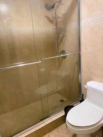 305 N Pompano Beach Blvd 706, Pompano Beach, FL 33062