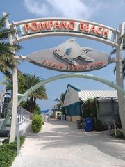 305 N Pompano Beach Blvd 706, Pompano Beach, FL 33062