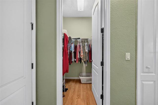 1792 GARDEN SAGE DRIVE, Oviedo, FL 32765