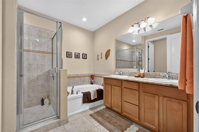 1792 GARDEN SAGE DRIVE, Oviedo, FL 32765