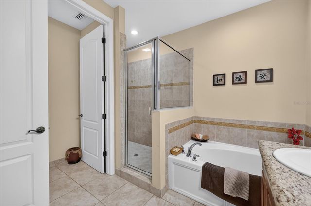 1792 GARDEN SAGE DRIVE, Oviedo, FL 32765