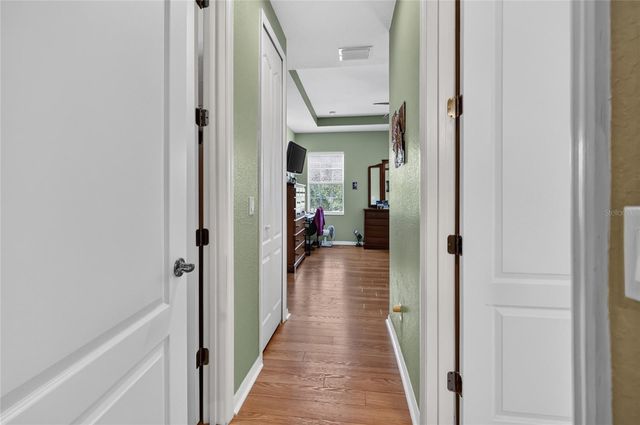 1792 GARDEN SAGE DRIVE, Oviedo, FL 32765