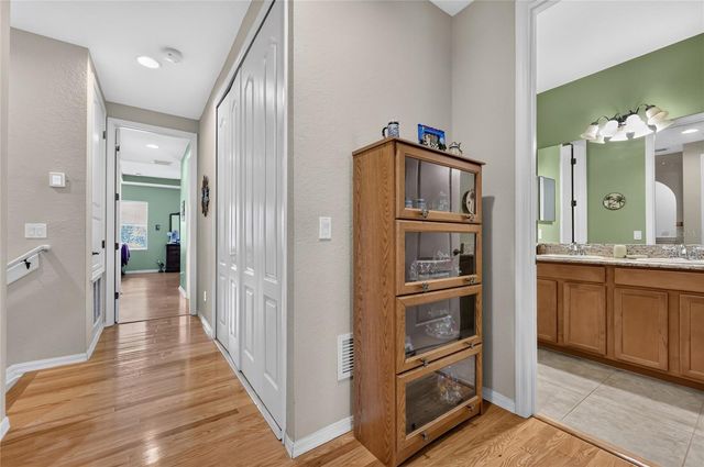 1792 GARDEN SAGE DRIVE, Oviedo, FL 32765