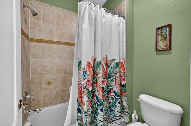 1792 GARDEN SAGE DRIVE, Oviedo, FL 32765
