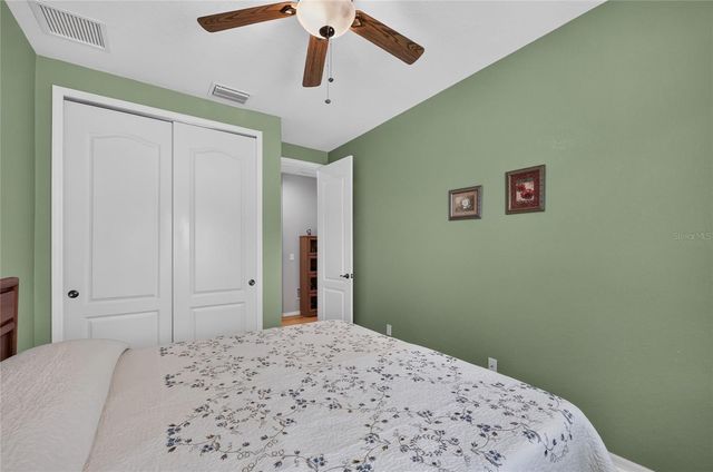1792 GARDEN SAGE DRIVE, Oviedo, FL 32765