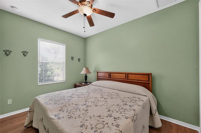 1792 GARDEN SAGE DRIVE, Oviedo, FL 32765
