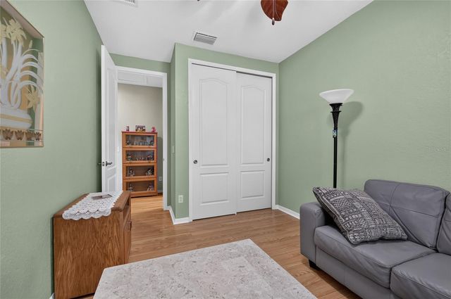 1792 GARDEN SAGE DRIVE, Oviedo, FL 32765