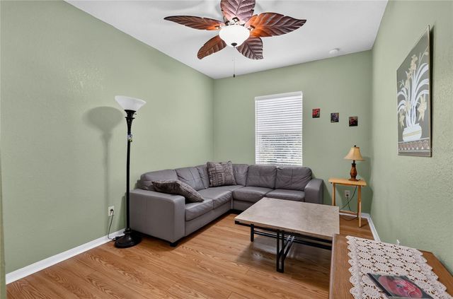 1792 GARDEN SAGE DRIVE, Oviedo, FL 32765
