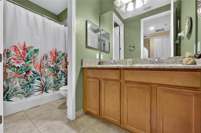 1792 GARDEN SAGE DRIVE, Oviedo, FL 32765