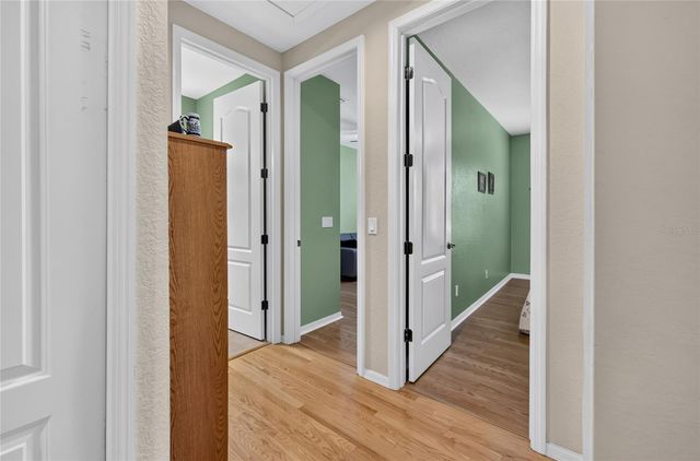 1792 GARDEN SAGE DRIVE, Oviedo, FL 32765