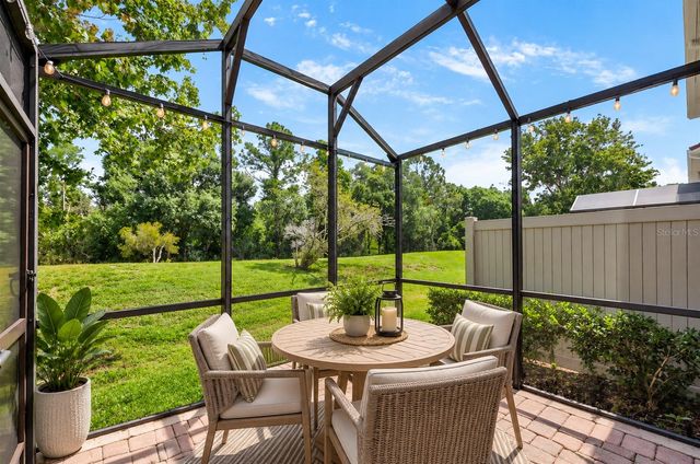 1792 GARDEN SAGE DRIVE, Oviedo, FL 32765