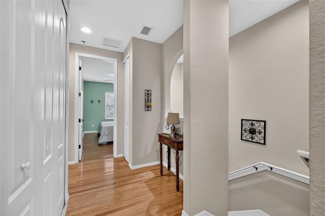 1792 GARDEN SAGE DRIVE, Oviedo, FL 32765